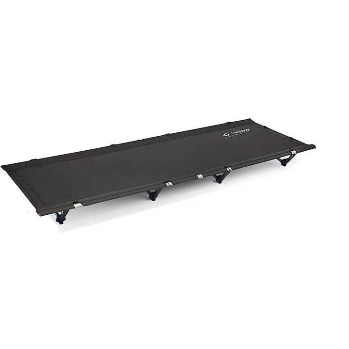 Helinox Lite Cot Gear 1 Helinox Lite Cot Gear