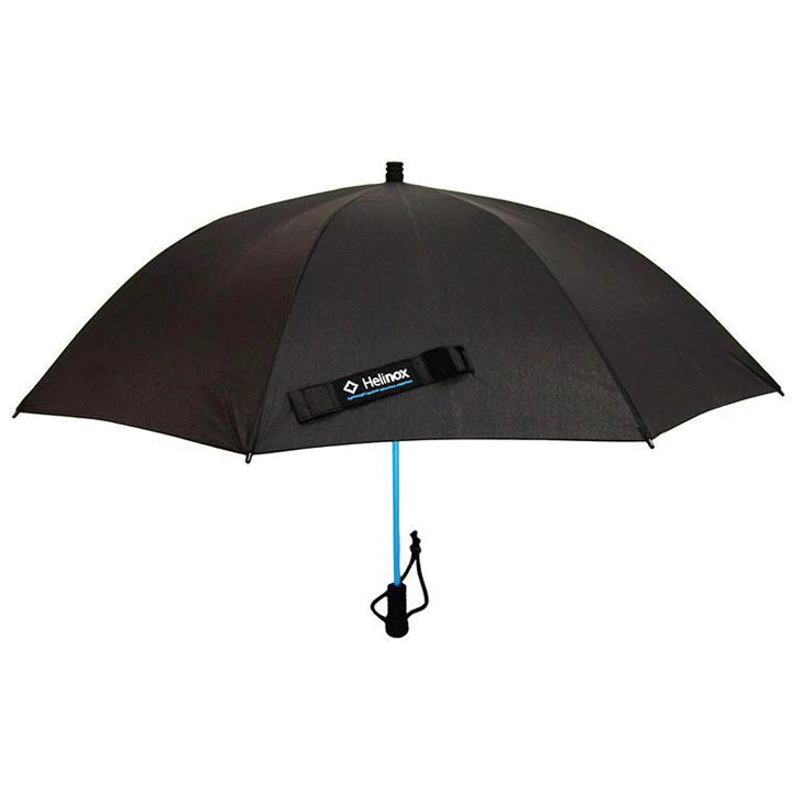 Gear Helinox Umbrella One 1 Gear Helinox Umbrella One