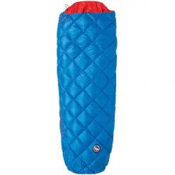 Big Agnes Anvil Horn 45 Degree Sleeping Bag