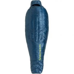 Big Agnes Flume UL 30 Degree Sleeping Bag