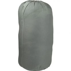 Big Agnes Stuff Sacks