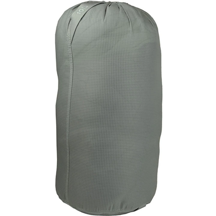 Big Agnes Stuff Sacks Big Agnes Stuff Sacks