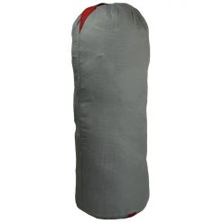 Big Agnes Stuff Sacks 7 Big Agnes Stuff Sacks