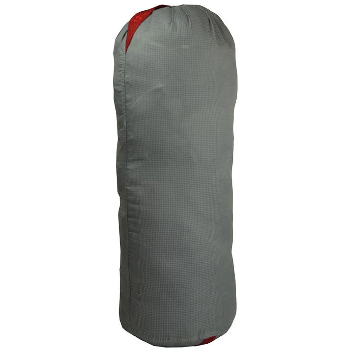 Big Agnes Stuff Sacks Big Agnes Stuff Sacks