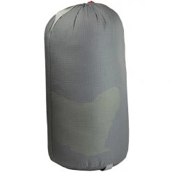 Big Agnes Stuff Sacks 2 Big Agnes Stuff Sacks