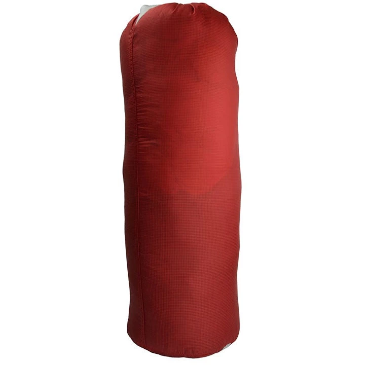 Big Agnes Stuff Sacks Big Agnes Stuff Sacks