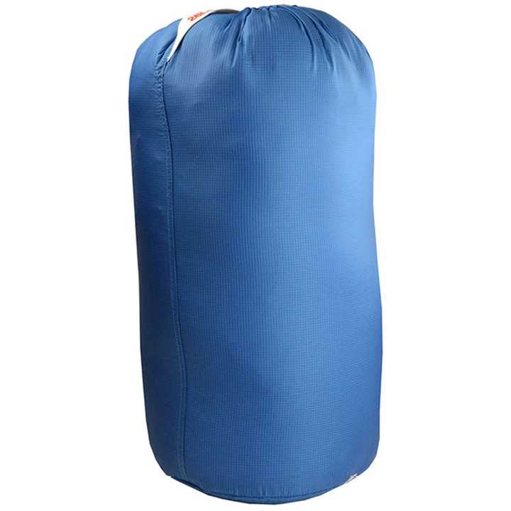 Big Agnes Stuff Sacks Big Agnes Stuff Sacks