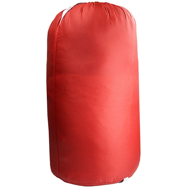 Big Agnes Stuff Sacks Big Agnes Stuff Sacks