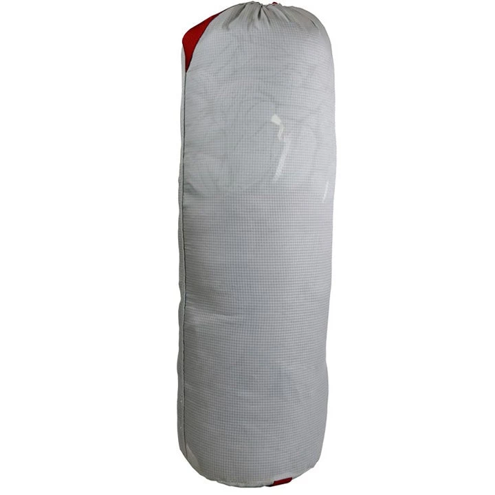 Big Agnes Stuff Sacks Big Agnes Stuff Sacks
