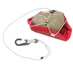 Big Agnes Blowdown Tent Anchor Gear