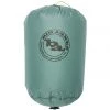 Gear Big Agnes Pumphouse Platinum
