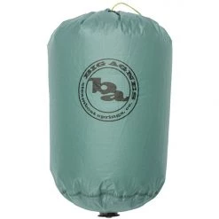 Gear Big Agnes Pumphouse Platinum