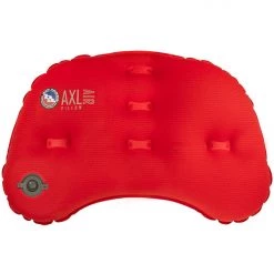 Big Agnes AXL Air Pillow