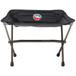 Big Agnes Skyline UL Stool Gear