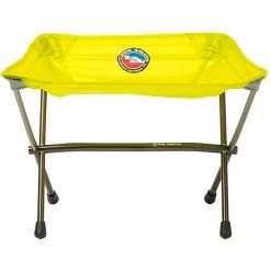 Big Agnes Skyline UL Stool Gear