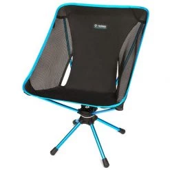 Helinox Swivel Chair Gear