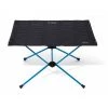 Gear Helinox Table One Hardtop