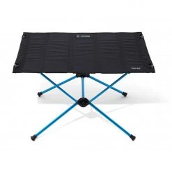 Gear Helinox Table One Hardtop
