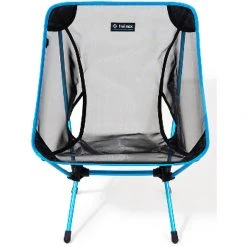 Gear Helinox Chair One - Mesh