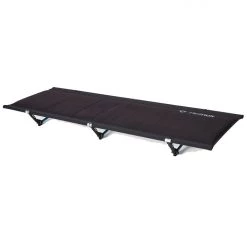 Helinox Cot One Convertible Insulated Gear