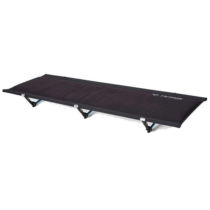 Helinox Cot One Convertible Insulated Gear 1 Helinox Cot One Convertible Insulated Gear