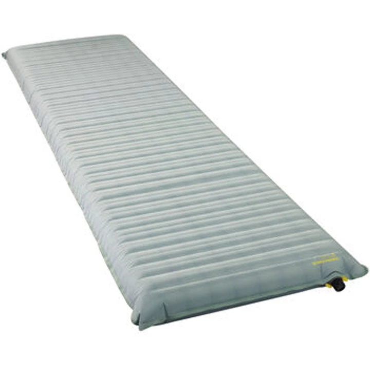 Gear Therm-a-Rest NeoAir Topo Print Sleeping Pad Gear Therm-a-Rest NeoAir Topo Print Sleeping Pad