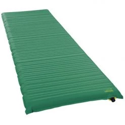 Gear NeoAir Therm-a-rest Venture Mattress