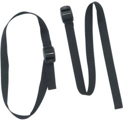 Gear Therm-a-Rest Mattress Straps 42"