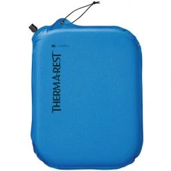 Therm-a-Rest Lite Seat Self-Inflating Seat Gear