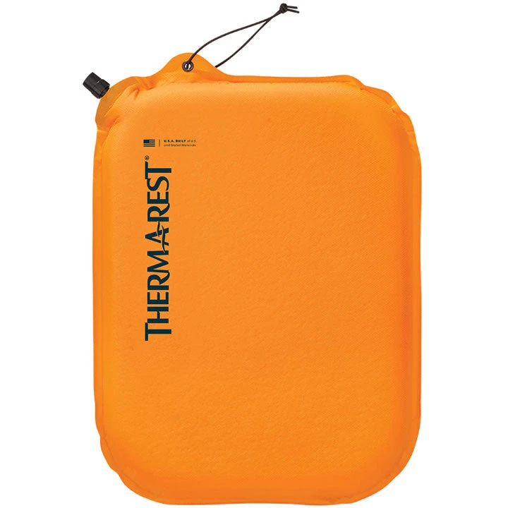 Therm-a-Rest Lite Seat Self-Inflating Seat Gear 3 Therm-a-Rest Lite Seat Self-Inflating Seat Gear