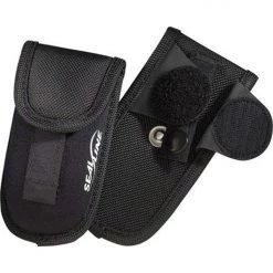 SealLine Mobile Electronic Case - Small