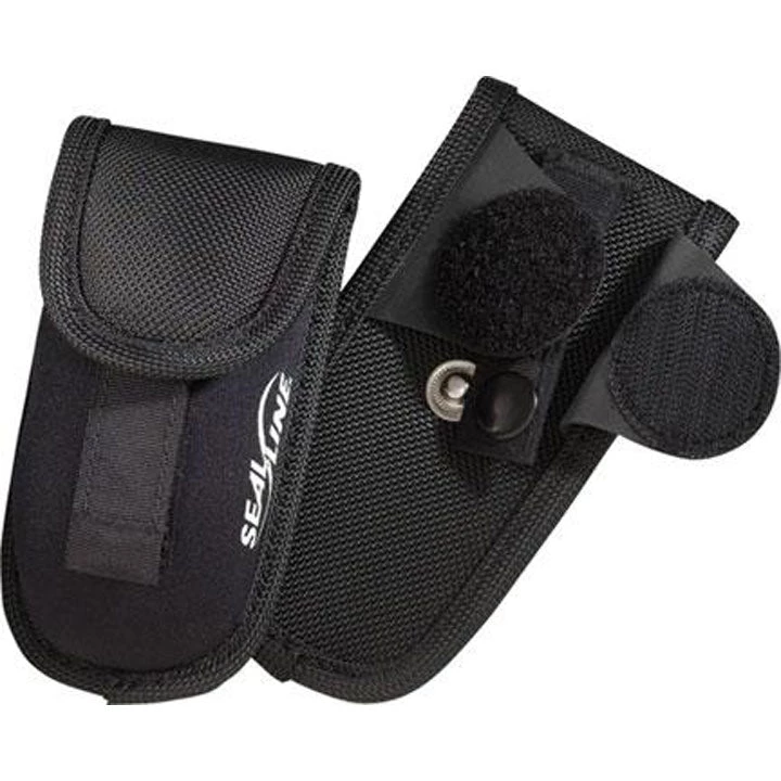 SealLine Mobile Electronic Case - Small SealLine Mobile Electronic Case - Small