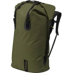 SealLine Boundary Dry Pack 65L Gear