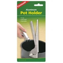 Gear Coghlans Potholder #7760