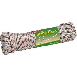 Coghlans Ultility Cord 3mm