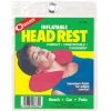 Gear Coghlans Head Rest #8832