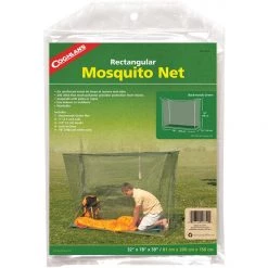 Coghlans Mosquito Net #9755
