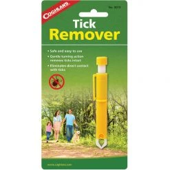 Coghlans Tick Remover #0015