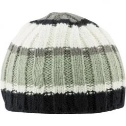 Columbia Bugaboo Beanie Kids