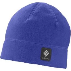 Columbia Thermarator Beanie Kids Gear