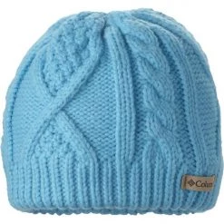 Columbia Cable Cutie Beanie Youth Kids