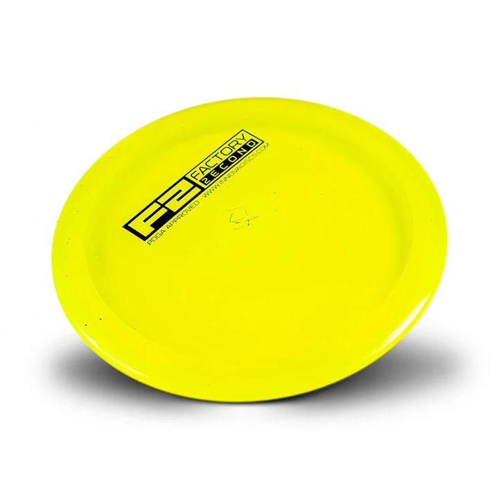 Innova Teebird3 Fairway Driver 5 Innova Teebird3 Fairway Driver