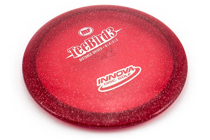 Innova Teebird3 Fairway Driver 3 Innova Teebird3 Fairway Driver