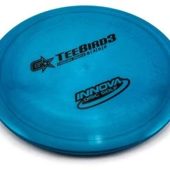 Innova Teebird3 Fairway Driver 9 Innova Teebird3 Fairway Driver