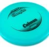 Innova Caiman Midrange