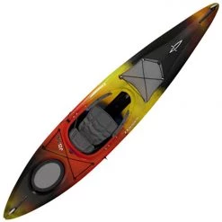 Dagger Kayaks Gear Dagger Axis 12.0 Crossover Multiwater Kayak 5 Dagger Kayaks Gear Dagger Axis 12.0 Crossover Multiwater Kayak