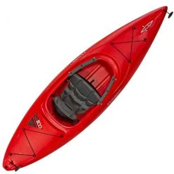Dagger Kayaks Dagger Zydeco 9.0 Kayak Gear 7 Dagger Kayaks Dagger Zydeco 9.0 Kayak Gear