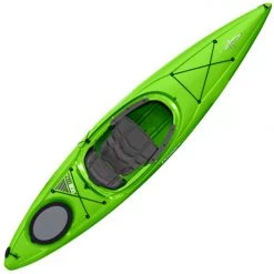 Dagger Kayaks Dagger Zydecco 11.0 Kayak