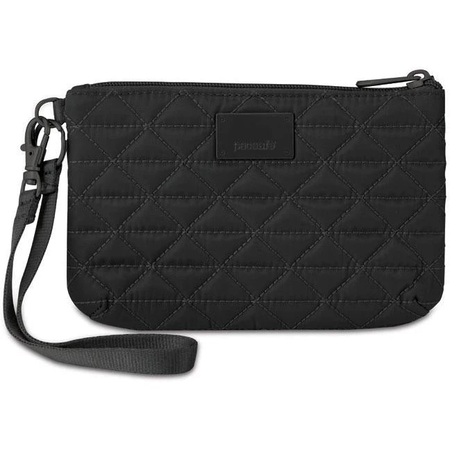 Pac-Safe PacSafe RFIDsafe W75 Wallet Pac-Safe PacSafe RFIDsafe W75 Wallet