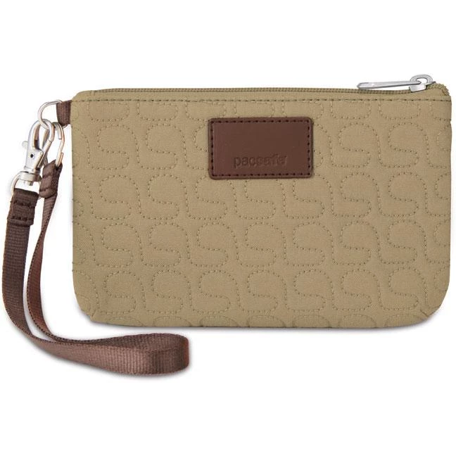Pac-Safe PacSafe RFIDsafe W75 Wallet Pac-Safe PacSafe RFIDsafe W75 Wallet